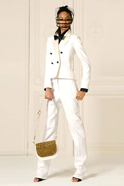 Look 12